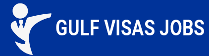 Gulf Jobs and Visas