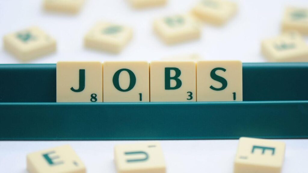 Latest Jobs In Gulf Countries - 150+ Hot New Jobs In European Countries - 4 Latest Jobs in Gulf Countries