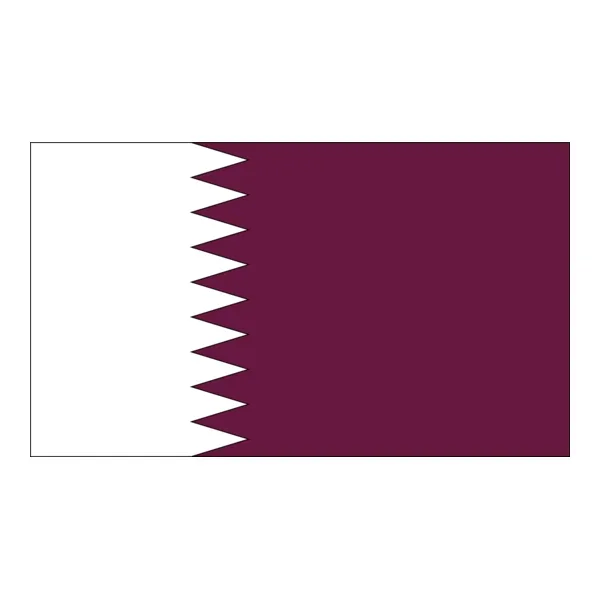 Gulf Times