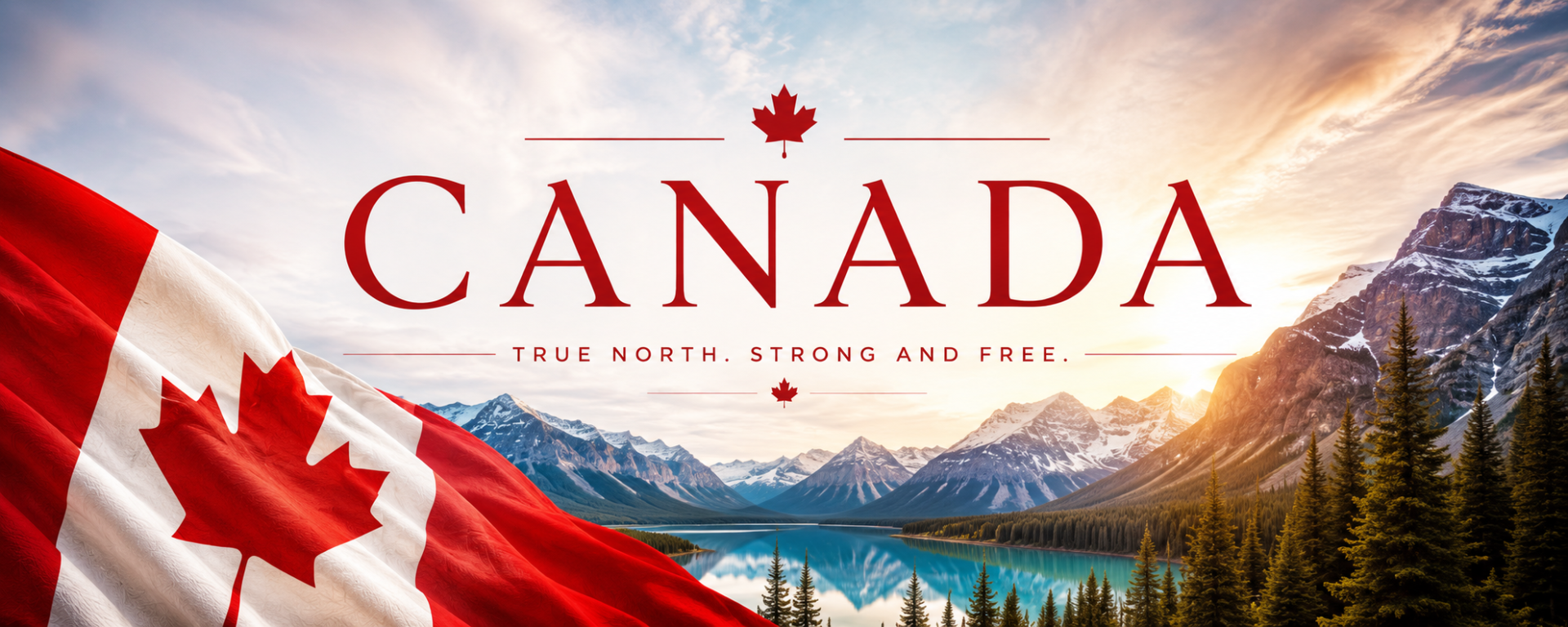 Canada