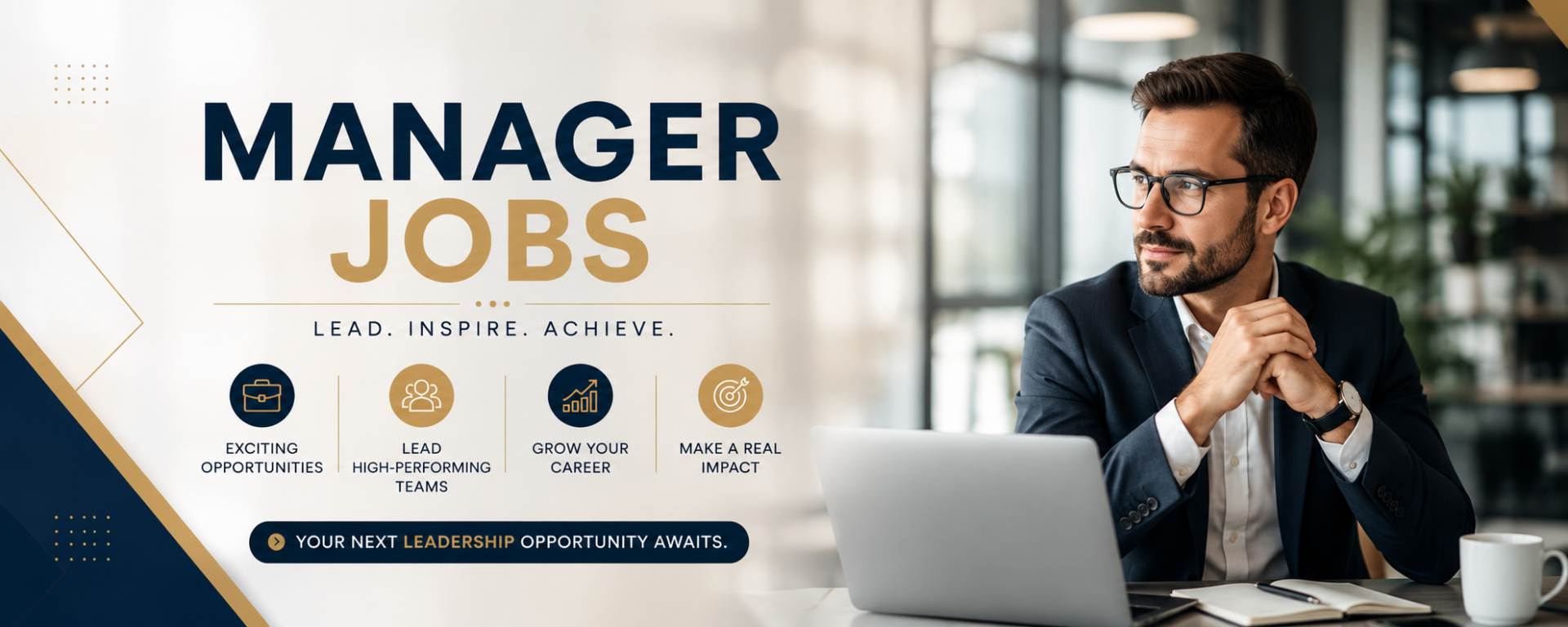 Manager Jobs