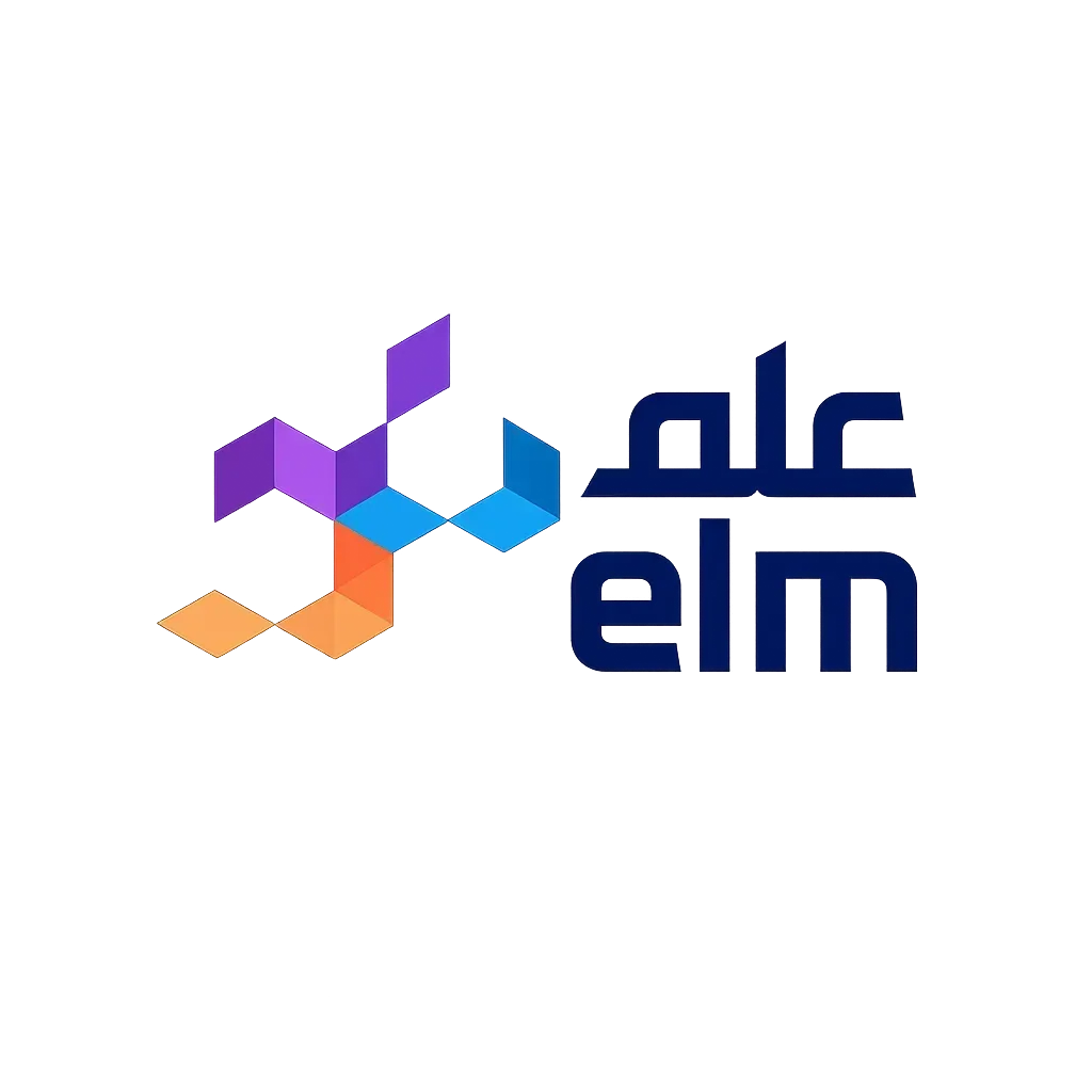 Elm Company