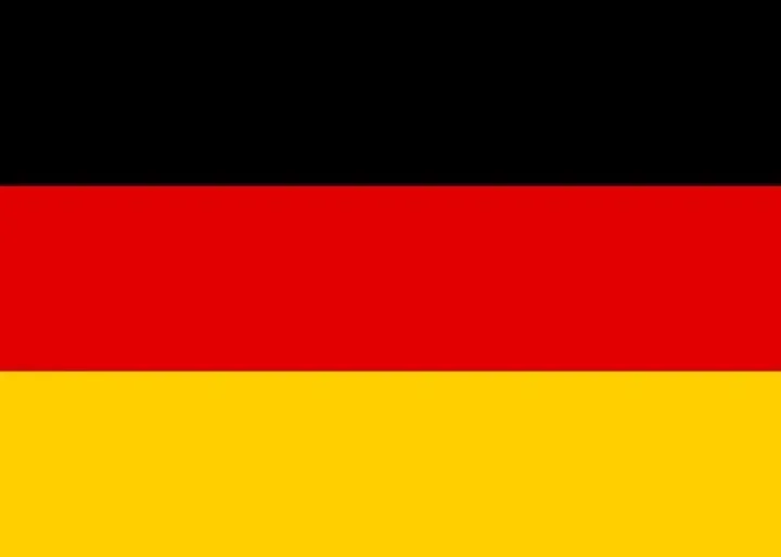 Hochschule Bremerhaven