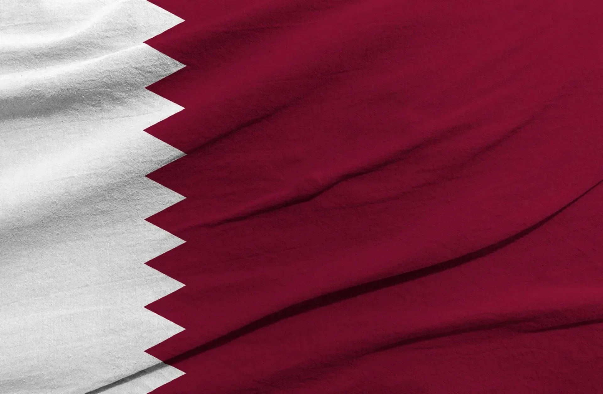 Qatar