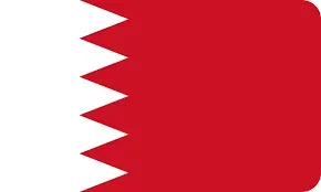 Kawader