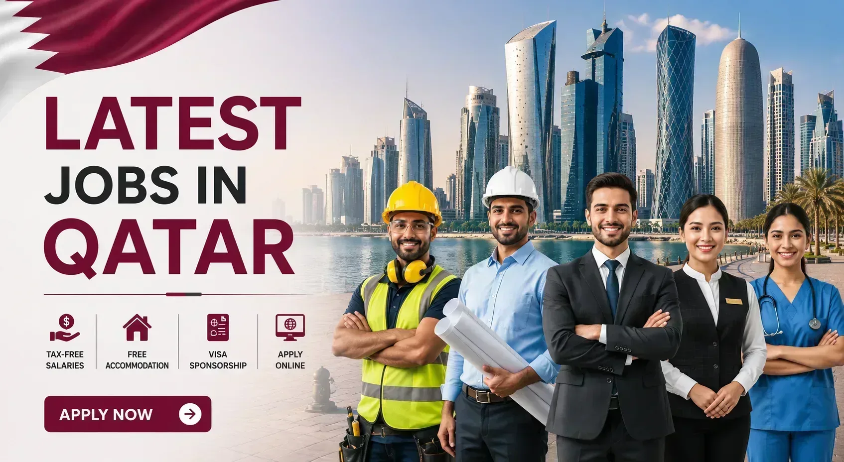 Qatar