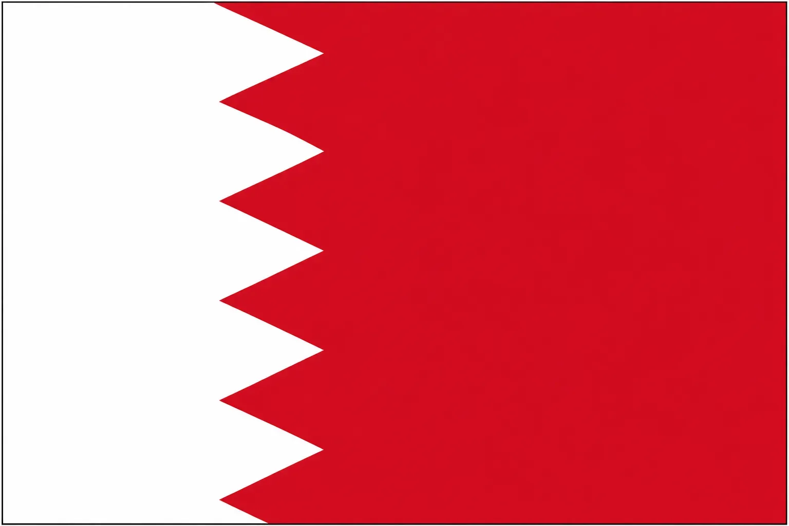 Bahrain