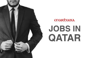 URGENTLY REQUIRED for Qatar