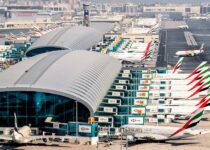 Dubai Airport Jobs: How to Get a Job at the Dubai Airport