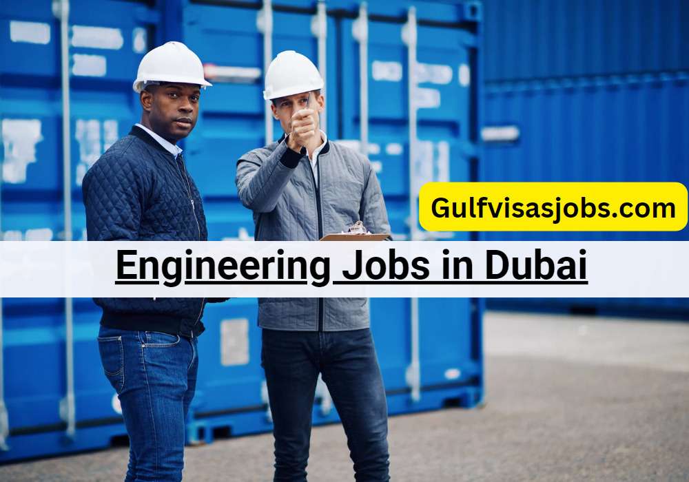 engineering-jobs-in-dubai-building-a-future-of-innovation-and