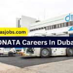 Unlock Your Potential: Exploring dnata Careers 2023 in UAE, USA, UK, Australia, and Singapore