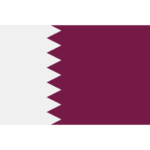 Jobs in Qatar