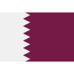 Jobs in Qatar