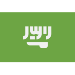 Jobs in Saudi Arabia