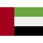 Jobs in united arab emirates