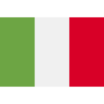 Jobs in Italy