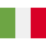 Jobs in Italy