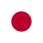 Jobs in Japan