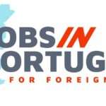 Jobs in Portugal Open Graph