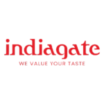 Indiagate Restraunt